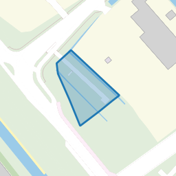 Perceel RDK01-D-2063