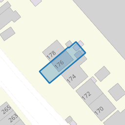 Perceel RDK01-D-2067