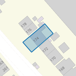 Perceel RDK01-D-2068