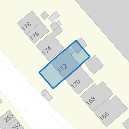 Perceel RDK01-D-2069