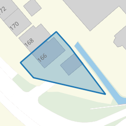 Perceel RDK01-D-2072