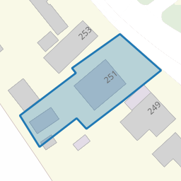 Perceel RDK01-D-2077