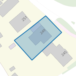 Perceel RDK01-D-2078