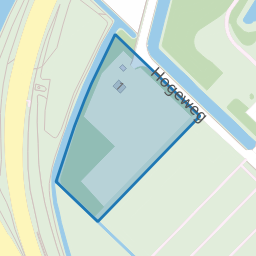 Perceel RDK01-D-2083