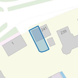 Perceel RDK01-D-2088