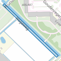 Perceel RDK01-D-2095