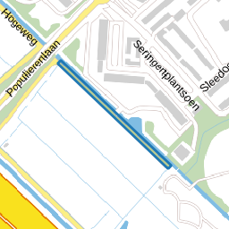 Perceel RDK01-D-2097