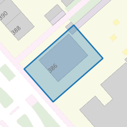 Perceel RDK01-D-2107