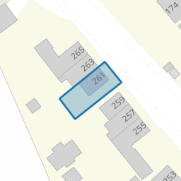 Perceel RDK01-D-2120