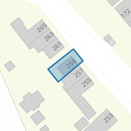 Perceel RDK01-D-2121