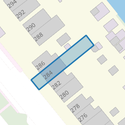 Perceel RDK01-D-2128