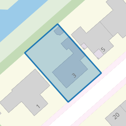 Perceel RDK01-D-2130