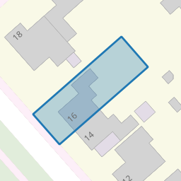 Perceel RDK01-D-2131