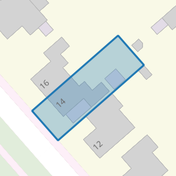 Perceel RDK01-D-2132