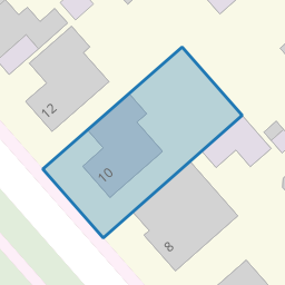 Perceel RDK01-D-2134