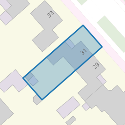 Perceel RDK01-D-2135