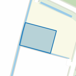 Perceel RDK01-D-2140