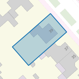 Perceel RDK01-D-2149