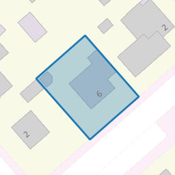 Perceel RDK01-D-2151