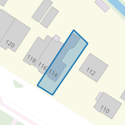 Perceel RDK01-D-2156