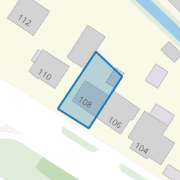 Perceel RDK01-D-2171