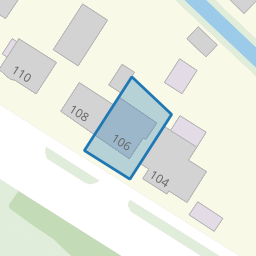 Perceel RDK01-D-2172