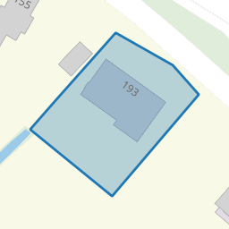 Perceel RDK01-D-2177