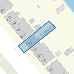 Perceel RDK01-D-2179