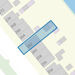 Perceel RDK01-D-2181
