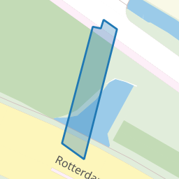 Perceel RDK01-D-2199