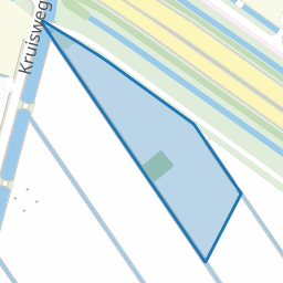 Perceel RDK01-D-2202