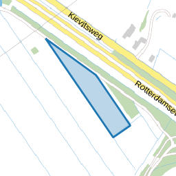 Perceel RDK01-D-2204