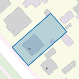 Perceel RDK01-D-2211