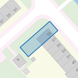 Perceel RDK01-D-2213