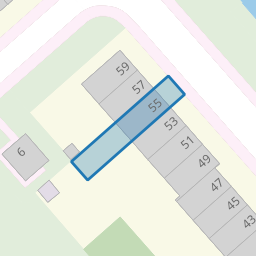 Perceel RDK01-D-2215