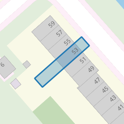 Perceel RDK01-D-2216