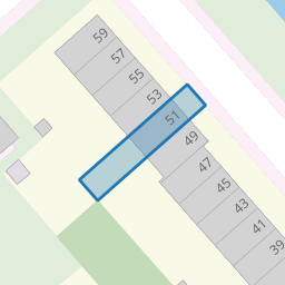 Perceel RDK01-D-2217