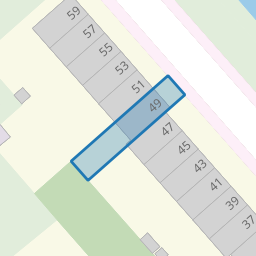 Perceel RDK01-D-2218