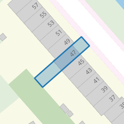 Perceel RDK01-D-2219