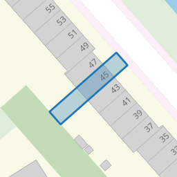 Perceel RDK01-D-2220