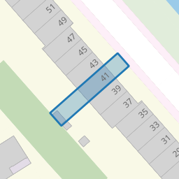 Perceel RDK01-D-2222