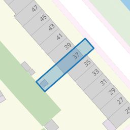 Perceel RDK01-D-2224