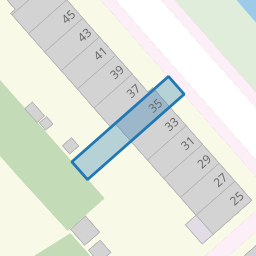 Perceel RDK01-D-2225