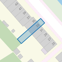 Perceel RDK01-D-2226