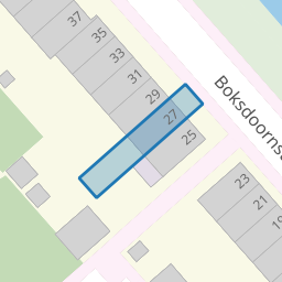 Perceel RDK01-D-2229