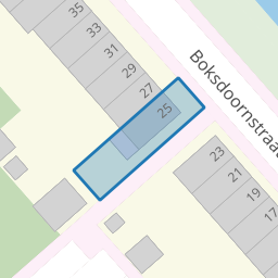 Perceel RDK01-D-2230