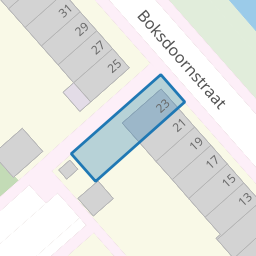 Perceel RDK01-D-2231