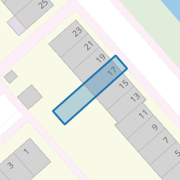 Perceel RDK01-D-2234