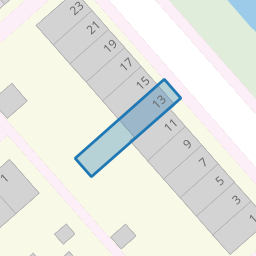 Perceel RDK01-D-2236