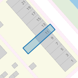 Perceel RDK01-D-2237